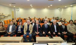 İş dünyasında hayatta kalmanın anahtarı açıklandı