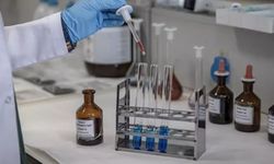 Sağlık Bakanlığı devreye girdi: Okularda 'bağımlılık taraması' başlıyor