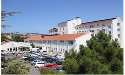 İstanbul’da hastanede skandal rüşvet ağı! 2 doktor gözaltında