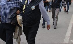 İstanbul'da yasa dışı bahis ve POS tefeciliği operasyonu!