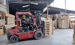 İş’te Konak istihdama köprü olmaya devam ediyor