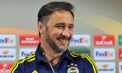 Fenerbahçe'nin rakibi Nottingham Forest'ta deprem: Sean Dyche kovuldu, Vitor Pereira yolda!