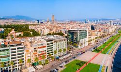 İzmir’de binlerce taşınmazı kapsıyor: Orman sınırı mağduriyetine son!