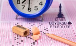 İzmir Büyükşehir’den YKS ücreti desteği! Başvurular başladı