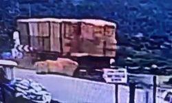 Korkunç son... İzmir'de saman balyaları can aldı!