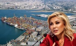 İzmir Limanı’nda yeni dönem mi başlıyor? AK Partili Bursalı Aksoy’dan sert yanıt