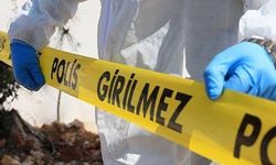 Konak’ta arkadaş cinayeti: Bir ölü, bir gözaltı