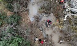 İzmir'de iki kardeşin öldüğü kazada kan donduran ifadeler
