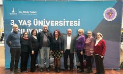 İzmir’de yaşlılar için altın fırsat