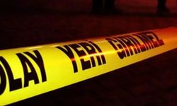 İzmir Karaburun sahilinde erkek çocuk bedeni bulundu