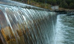 İzmir’e rahat nefes aldıran haber: Gece su kesintileri sona erdi