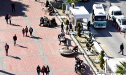 Aliağa’da nüfus patlaması: Büyüme durmak bilmiyor!