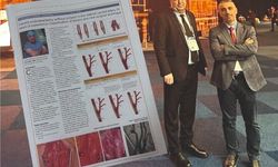 Türk kalp cerrahından şah damarında çığır açan yöntem