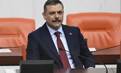 Kaç Suriyeli ülkelerine geri dönüş yaptı? Bakan Çiftçi son rakamı verdi