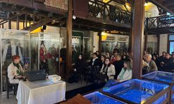 Kadıkalesi’nde katman katman sürpriz