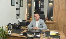 Gayrimenkulde yeni dönem