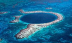 Kalabalıktan sıkılanlar buraya! İşte en az ziyaret edilen ülkeler