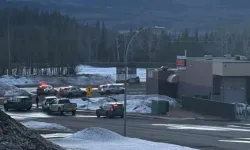 Kanada'da okulda katliam! 10 ölü, 25'ten fazla yaralı