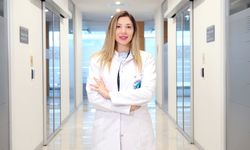 Kanal tedavisi dişi çekimden kurtarıyor