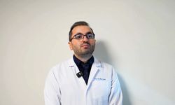 Kanser riskini düşüren 3 basit alışkanlık