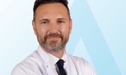 Kanser tedavisinde yeni dönem