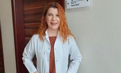 Kanserle savaşta umut ışığı!