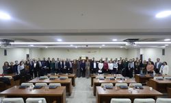 Karabağlar düğmeye bastı: Planlar tamamlanıyor