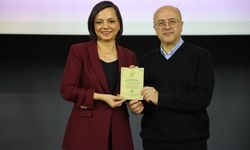 Karabağlar’da iklim krizi için kritik adım