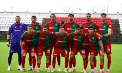 Karşıyaka’da çifte hareketlilik: Sahada 10 gol, Divan’da seçim yarışı!