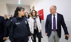 Karşıyaka’da afetlere karşı ortak akıl zirvesi