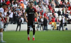 Karşıyaka’da Alpay Eroğlu şoku: Derbi öncesi sakatlık engeli