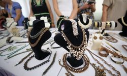 Karşıyaka’da mahalle merkezleri eğitim ve üretimle canlanıyor