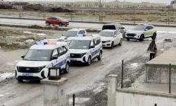 Kayıp olarak aranıyordu... Evinde silahla vurulmuş halde ölü bulundu