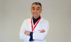 Kök hücre naklinde yeni dönem