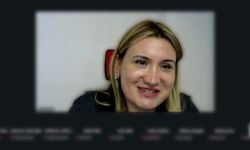 Uzmanlar uyardı: Sepete eklemeden önce kendinize bu soruyu sorun