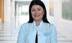 Kilo vermek sadece bedeninizi değiştirmiyor!