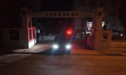 Kiraz’da kooperatif operasyonu: 38,5 milyon TL’lik yolsuzluğa 4 tutuklama