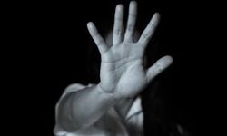 Kocaeli’de mide bulandıran olay! Ortaokul öğretmeni tutuklandı