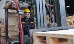 Konak’ta iş arayanlara müjde!