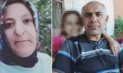 Konteyner kentte silahlı saldırı! Anne ve baba öldü, kızları ağır yaralı