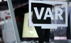 Konyaspor-Galatasaray maçının VAR’ı belli oldu