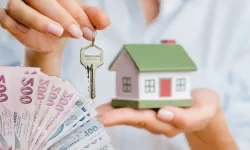 Ev almak isteyenler dikkat! Konut kredisi nasıl alınır?