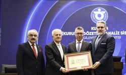 KURGAN İzmir’de tanıtıldı