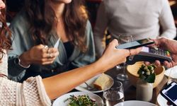 Kuver kalktı, ‘gizli zam’ radara takıldı: Bakanlıktan ağır ceza!