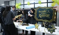 Laiklik bildirisi olayı nedir? İmzalayan ve haklarında dava açılan 168 isim kim?