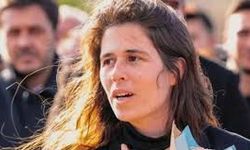 Çeşme Belediye Başkanı Lal Denizli serbest bırakıldı