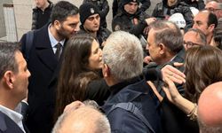 Lal Denizli’nin ifadesi ortaya çıktı! Edis ve Murat Ongun sorusuna cevap