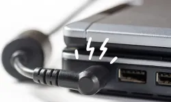 Dizüstü bilgisayarınızın pili 2 yılda bitmesin! İşte doğru şarj rehberi