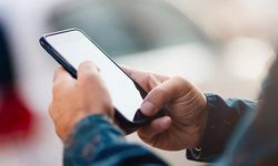 Linke tıklayan yandı! İftar rezervasyonu mesajıyla yeni dolandırıcılık