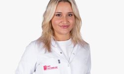 Lipödemle mücadelede en etkili silah açıklandı